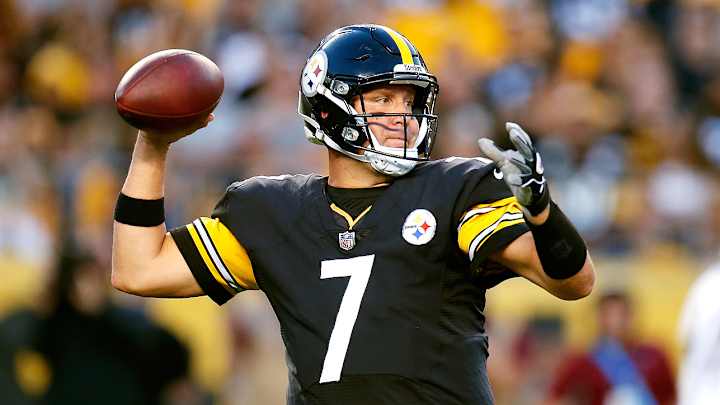 Bold Predictions for the 2017 Fantasy Football Season