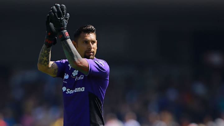 RESUMEN | La campaña de Santos Laguna vista desde los ojos de su afición