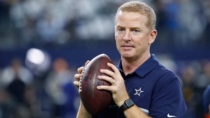 Dallas Cowboys NFL draft picks: 2017 round-by-round results, grades Dallas Cowboys NFL draft picks: 2017 round-by-round results, grades
