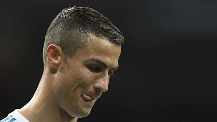 REVELADO | Todos los detalles de la esperada renovación de Ronaldo con el Real Madrid REVELADO | Todos los detalles de la esperada renovación de Ronaldo con el Real Madrid