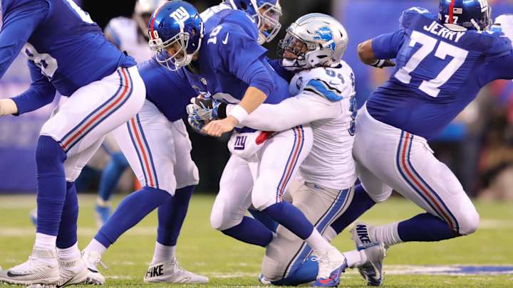 Monday Night Football: Who plays tonight?