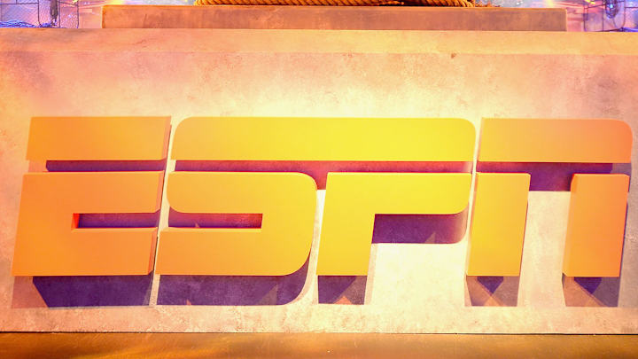 NFL and ESPN Are In Similar Situations, Which Is Still A Good Thing