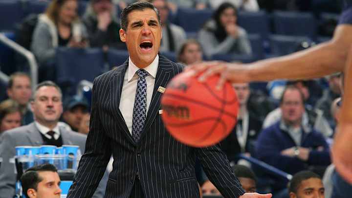 NCAA Tournament second-round games: Schedule, game time, TV channel information NCAA Tournament second-round games: Schedule, game time, TV channel information