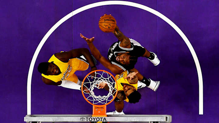 The MVPs For Each NBA Team In 2016-17 The MVPs For Each NBA Team In 2016-17