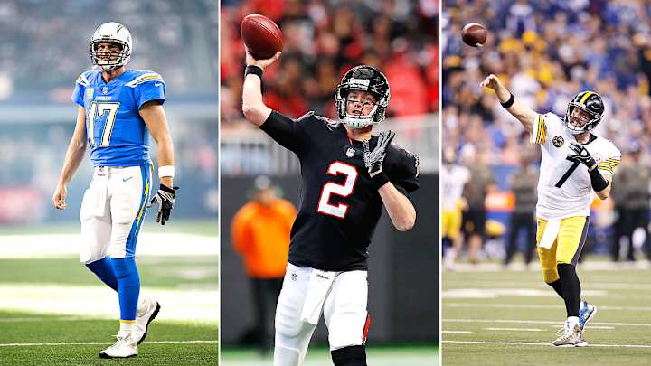 Week 13 Fantasy Football Cheat Sheet Week 13 Fantasy Football Cheat Sheet