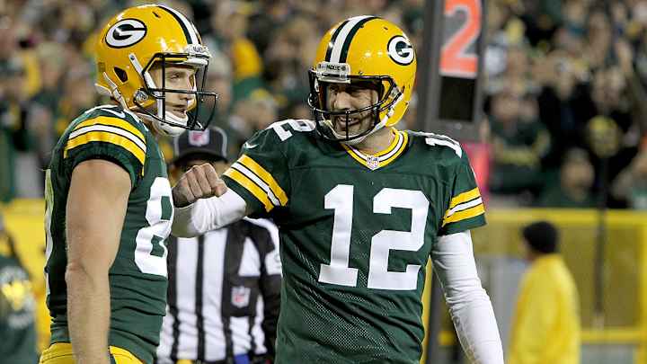 Green Bay Packers: 10 Things You Need to Know