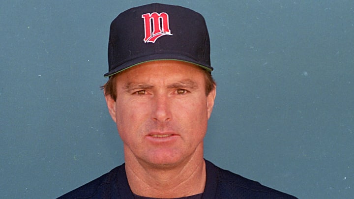 July 31, 1987: Steve Carlton, Indians to Twins July 31, 1987: Steve Carlton, Indians to Twins