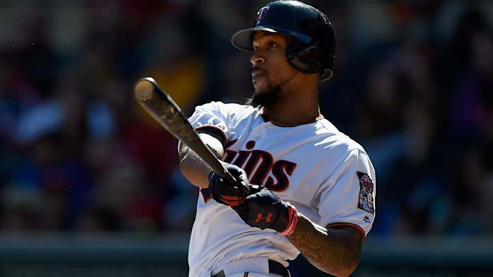 The Five Must-Watch Series in MLB for the Week of Sept. 18