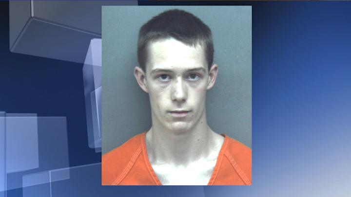 Lawyers for Ex-Virginia Tech Runner Charged With Murder of 13-Year-Old Girl Want Evidence Tossed