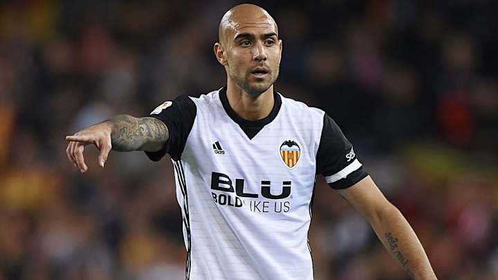 West Ham Flop Claims He Had 'No Confidence' During Shocking Loan Spell at London Stadium