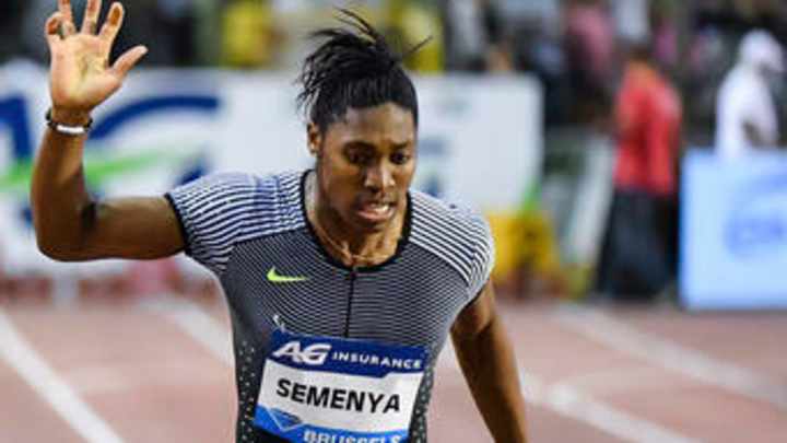 Study finds women with more testosterone get large boost