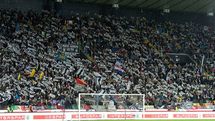 PHOTO: Juventus to Release New Vintage and Limited Kit to Celebrate 120th Anniversary