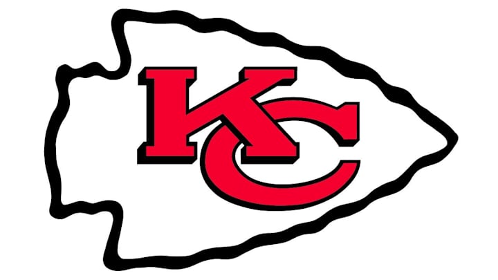 13. Kansas City Chiefs (7-6) 13. Kansas City Chiefs (7-6)