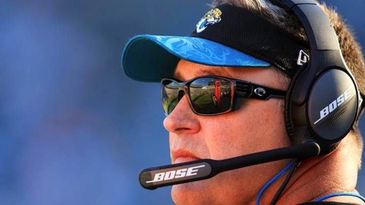 Inside the Minds of the NFL’s Six New Coaches Inside the Minds of the NFL’s Six New Coaches