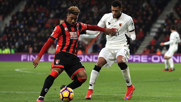 AFC Bournemouth vs Watford Match Preview: Classic Encounter, Team News, Potential Lineups & More AFC Bournemouth vs Watford Match Preview: Classic Encounter, Team News, Potential Lineups & More