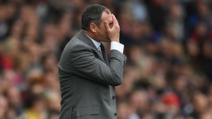 FanView: Why Paul Clement Should Be More Worried About Attack Than Defence in His Swansea Imbalance