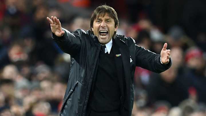 FICHAJES | El jugador del Chelsea que podría terminar en el Madrid