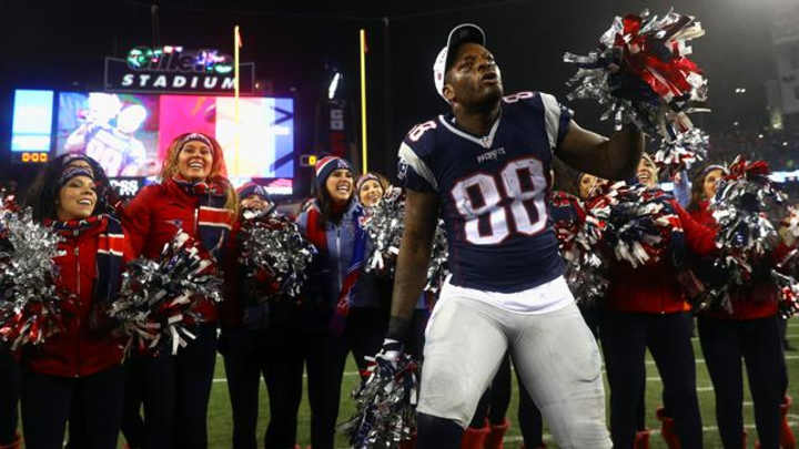 A Normal Human Being Who Just Likes to Smile A Normal Human Being Who Just Likes to Smile