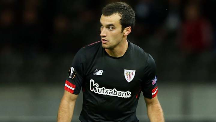 Athletic Bilbao - Zorya | Alineaciones confirmadas