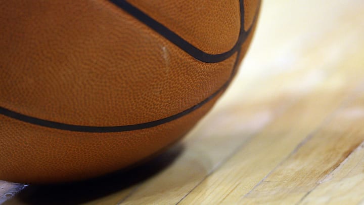 Lower Merion high school team wears warmup shirts in solidarity with Muslims Lower Merion high school team wears warmup shirts in solidarity with Muslims