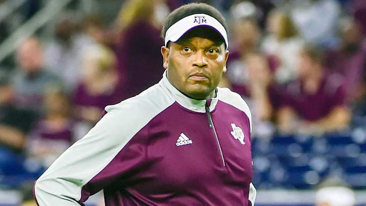 10 coaches under the most pressure to win in 2017 10 coaches under the most pressure to win in 2017