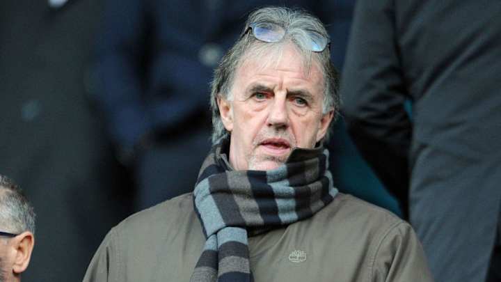 Mark Lawrenson Believes There Will Be Nothing to Separate Between Southampton and Arsenal on Sunday