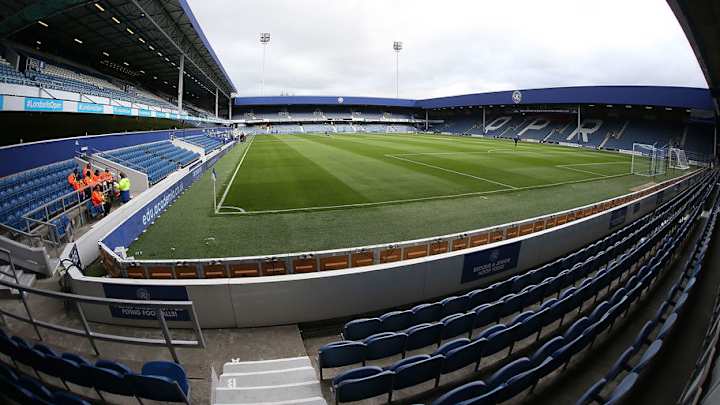 QPR vs Hull City Preview: Classic Encounter, Key Battles, Team News & More