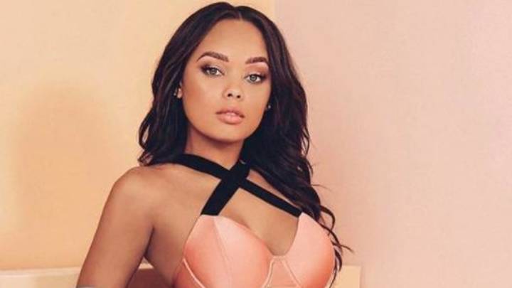 Thursday's P.M. Hot Clicks: Tyrie Rudolph; Happy National Puppy Day