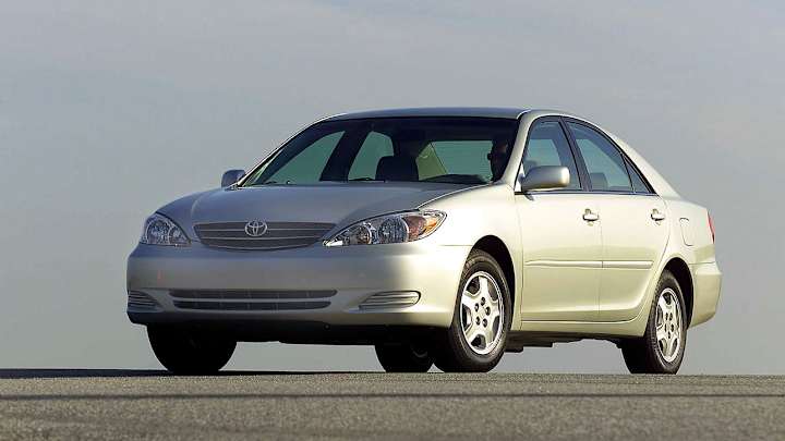 Let's Help Newly Licensed Driver JuJu Smith-Schuster Pick Out A Sensible Sedan Let's Help Newly Licensed Driver JuJu Smith-Schuster Pick Out A Sensible Sedan