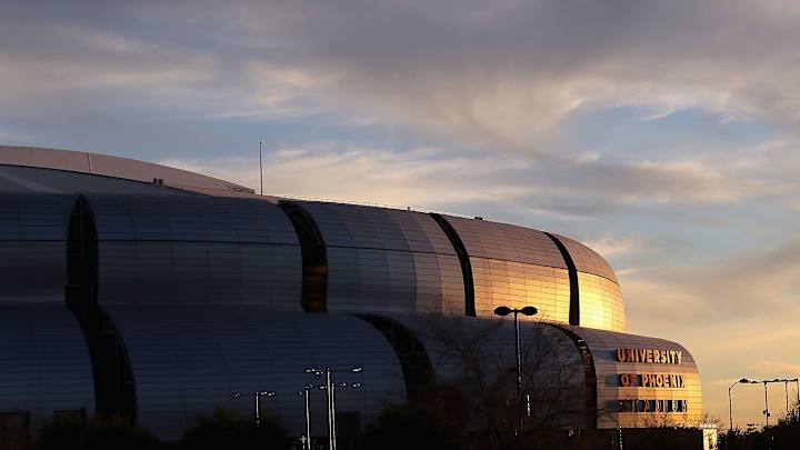 Where is the 2017 Final Four? Location, schedule, TV info Where is the 2017 Final Four? Location, schedule, TV info