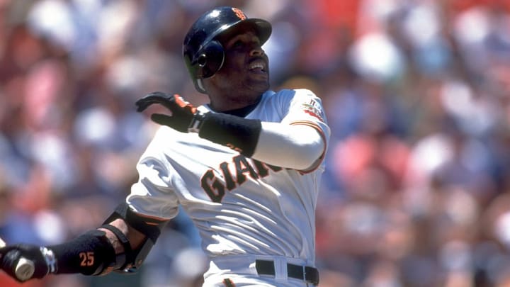 Hall of Fame five-year outlook: Bonds, Clemens, Jeter, Ortiz among players to watch