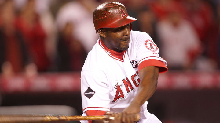 9. How many players will be elected to the Hall of Fame?