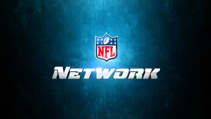 NFL Network Sexual Harassment: One Woman's Story NFL Network Sexual Harassment: One Woman's Story