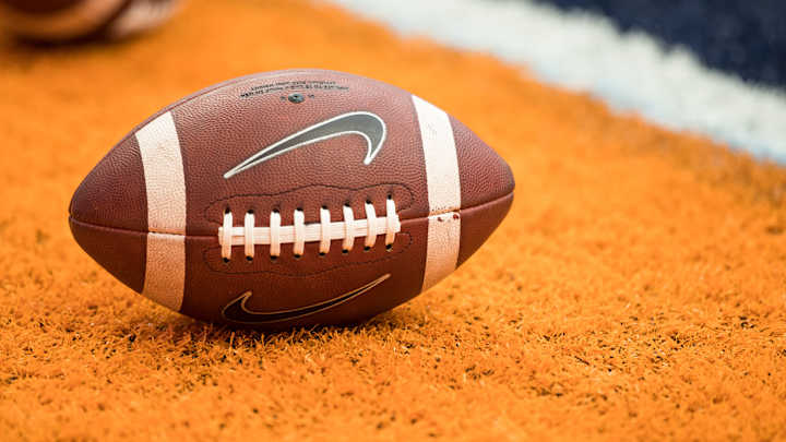 D-III Football Player Cut Due to Anthem Protest Passes on Reinstatement