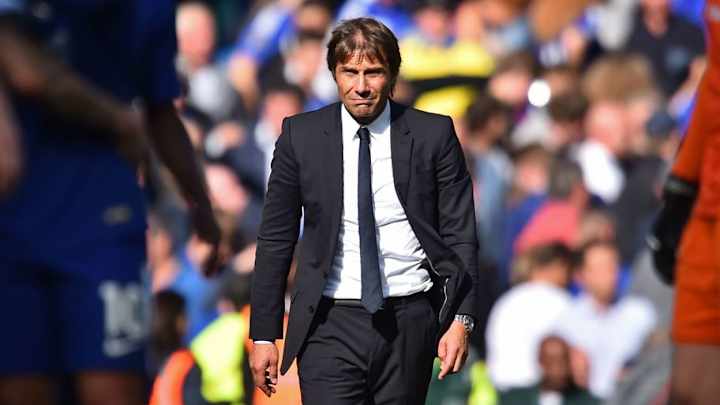 Chelsea Aiming to Beat Out Premier League Powers for Prolific French Teen Chelsea Aiming to Beat Out Premier League Powers for Prolific French Teen