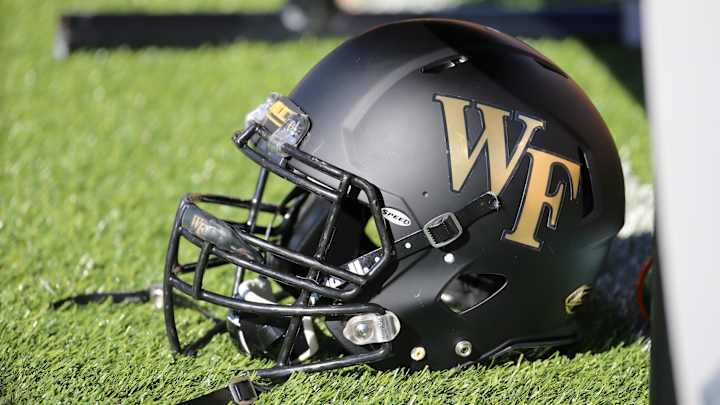 Army fines, suspends defensive coordinator for role in WakeyLeaks scandal Army fines, suspends defensive coordinator for role in WakeyLeaks scandal