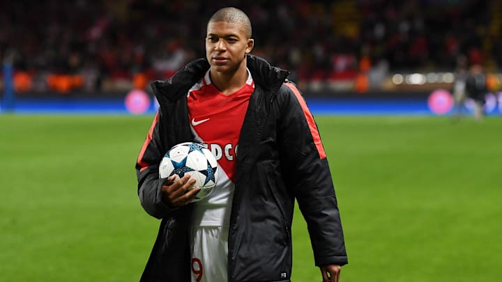 When is the Champions League semifinal draw? TV, date, time When is the Champions League semifinal draw? TV, date, time