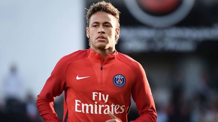 How Barcelona & Man Utd Can Inflict Champions League Ban on PSG Following Neymar Deal How Barcelona & Man Utd Can Inflict Champions League Ban on PSG Following Neymar Deal