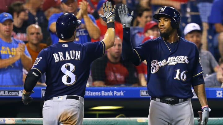 The Five Must-Watch Series in MLB for the Week of July 24