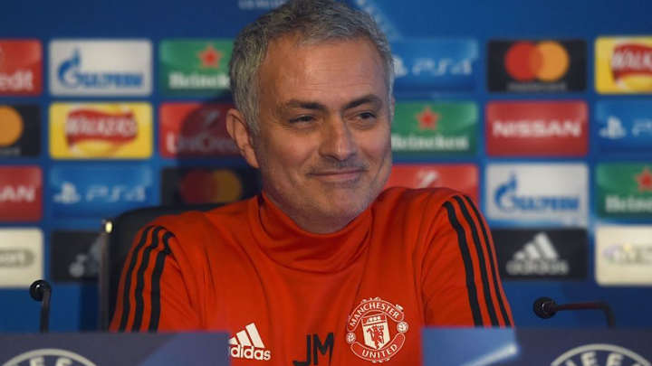 Manchester United Set to Secure Signing of 14-Year-Old Swedish Wonderkid Lucas Gomes