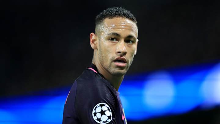 Report: Neymar Transfer to Cost PSG Nearly €500M in Fee and Salary Report: Neymar Transfer to Cost PSG Nearly €500M in Fee and Salary