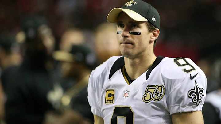 Here are athletes with names that will get you ready for warm weather