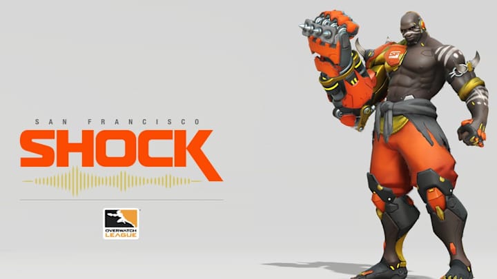 Alex Rodriguez Discusses His Overwatch League Investment, Post-Baseball Life Alex Rodriguez Discusses His Overwatch League Investment, Post-Baseball Life