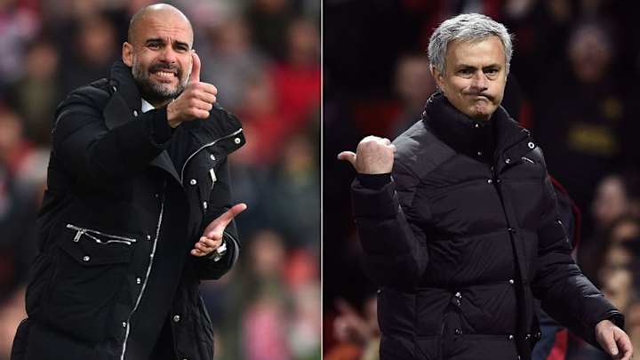 El jugador español que quieren fichar el City y el United