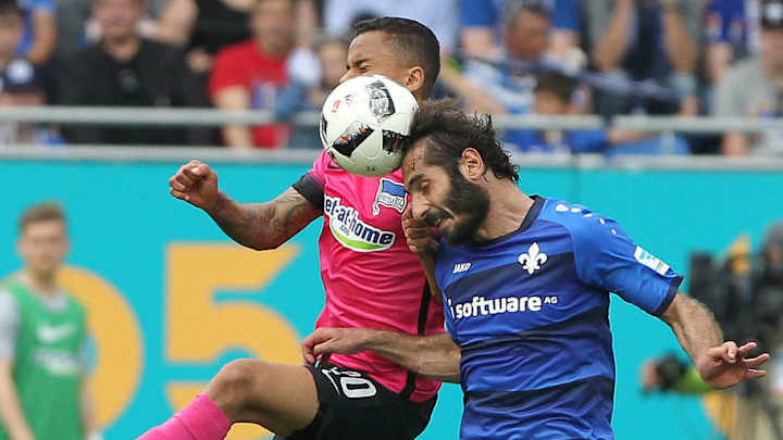 Bundesliga Side Set to Miss Out on Deal for Liverpool Midfielder Allan Rodrigues de Souza