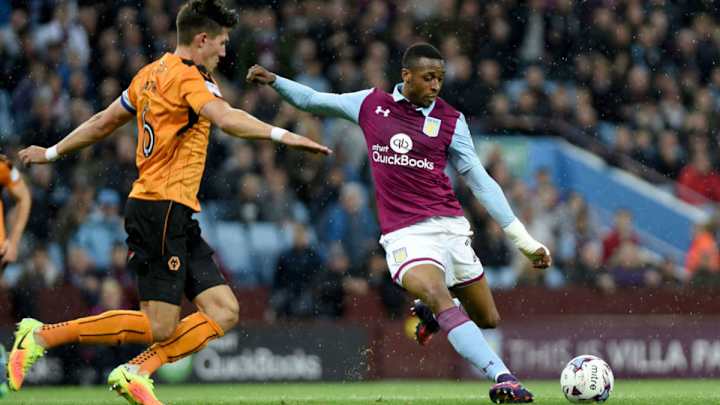 Wolves vs Aston Villa Preview: Recent Form, Key Battles, Team News & More