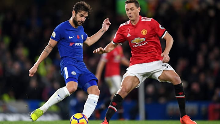 Chelsea Star Claims 'My Wife Is Miles Ahead of Anyone' After Turning Down Fan's Advances Chelsea Star Claims 'My Wife Is Miles Ahead of Anyone' After Turning Down Fan's Advances