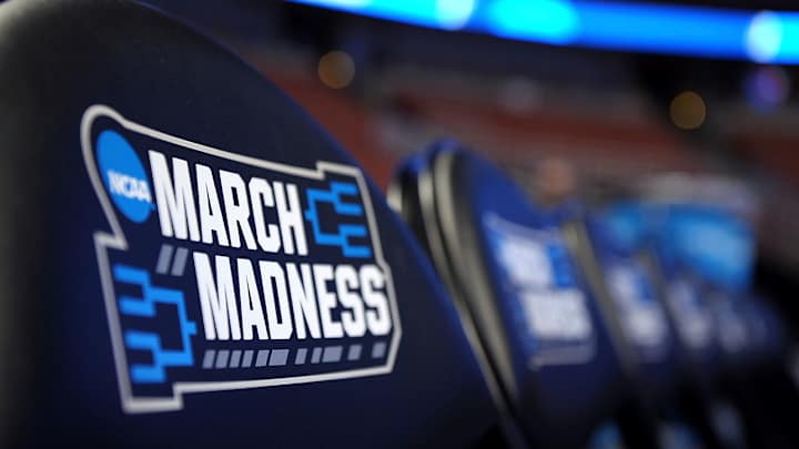 What channel is truTV?