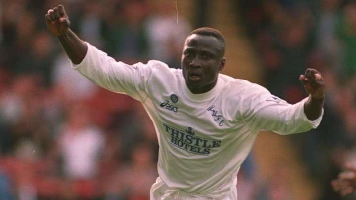 'I Am Not Dead' - Leeds Cult Hero Slams Sick Social Media Rumours After Death Claims