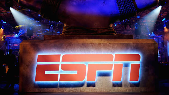 ESPN, Fox Sports to broadcast on Youtube's new TV streaming service